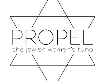 How do you make grantmaking easier for foundations and nonprofits? Ask the Propel funders.
