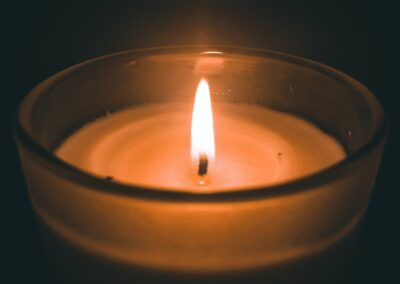 Responding to the Crisis in Israel: Recommended Resources