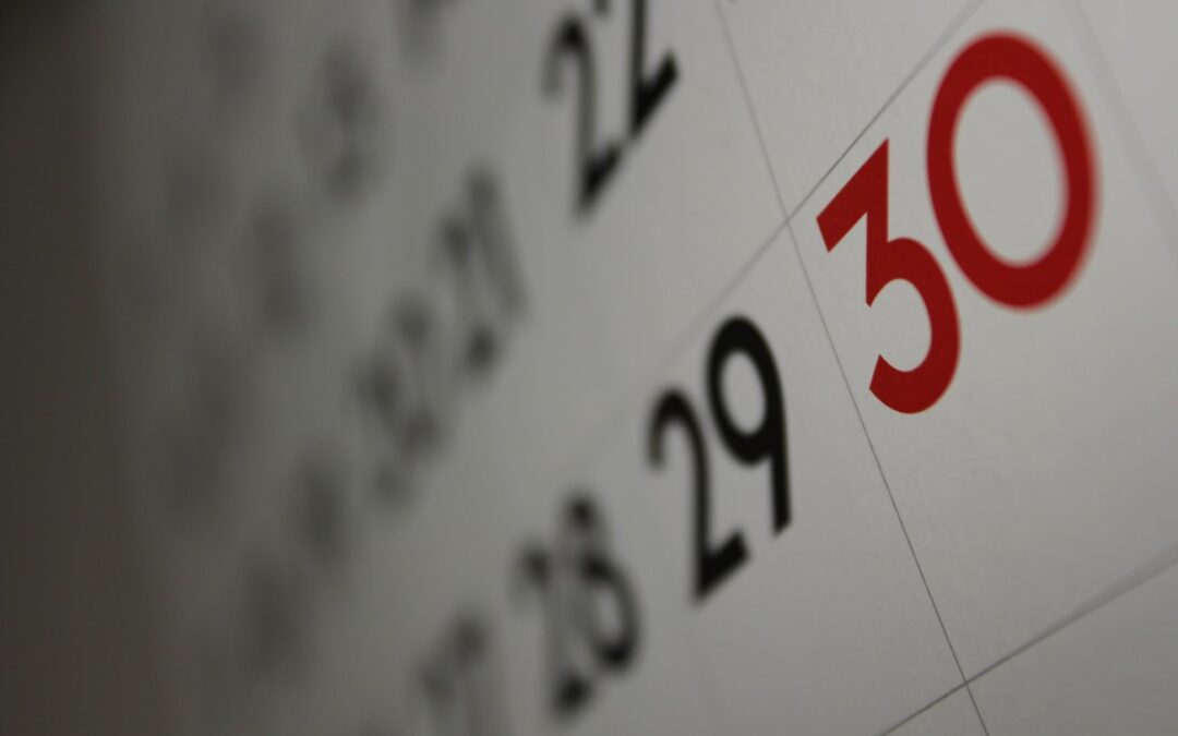 When to Apply for Hadassah Foundation Grants in 2025