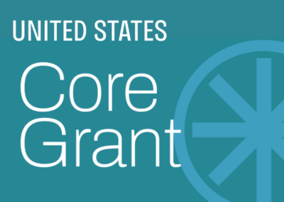 Accepting Proposals from U.S.-Based Gender-Equity Nonprofits