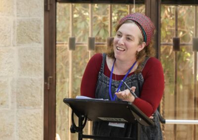 For Women’s Equality Day, Celebrate Our Grantees