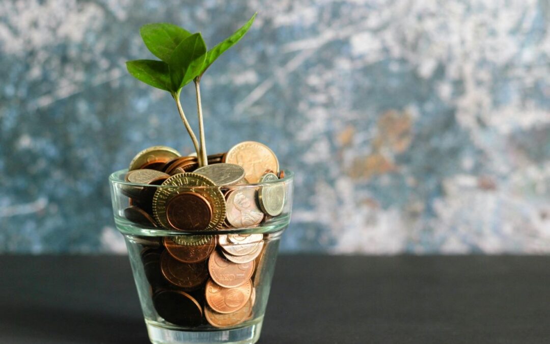 Three Opportunities from Other Funders, with Approaching Deadlines